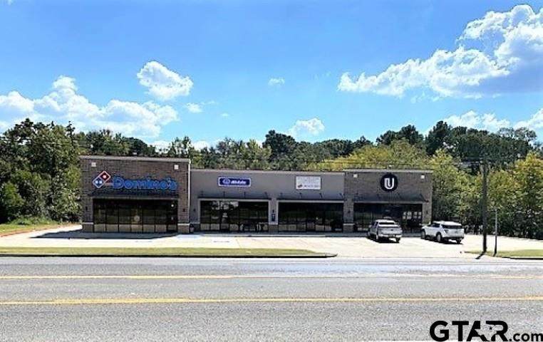 522 St Hwy 31 East - Photo 1