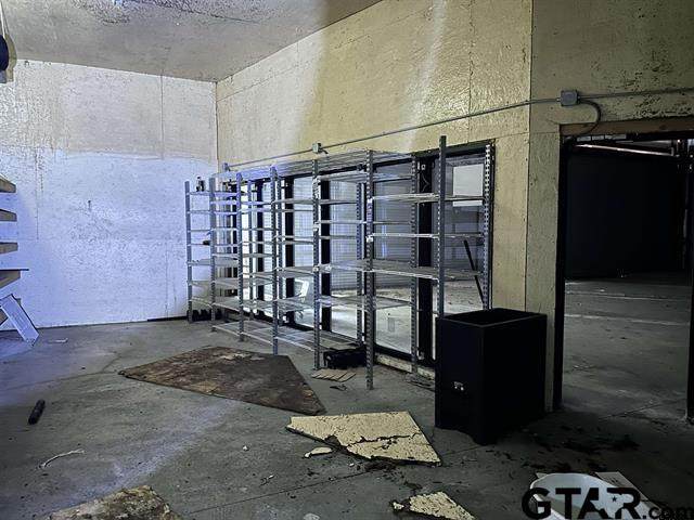 https://bt-photos.global.ssl.fastly.net/tyler/1280_boomver_1_e49ad3c27a8050c2a10d23b5202b2ddf-2.jpg