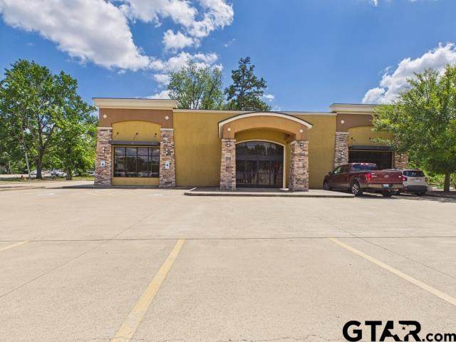 520 Main St - Photo 1