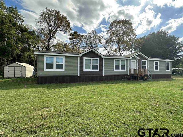 258 Woodhue - Photo 1