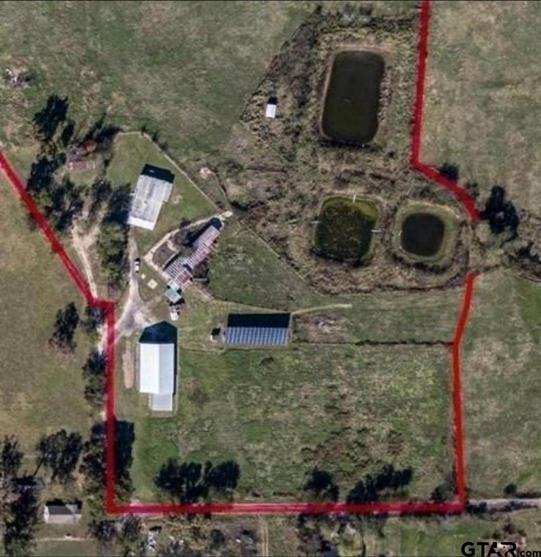765 Rs County Road 3410 - Photo 1