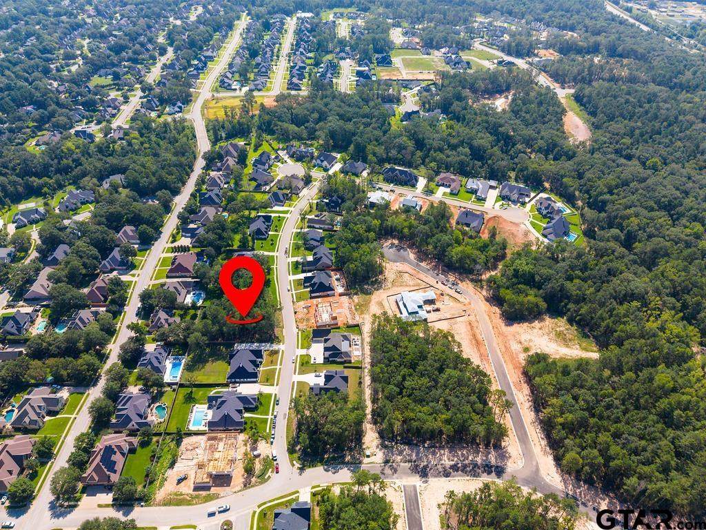 2337 Hidden Creek Trl - Photo 1
