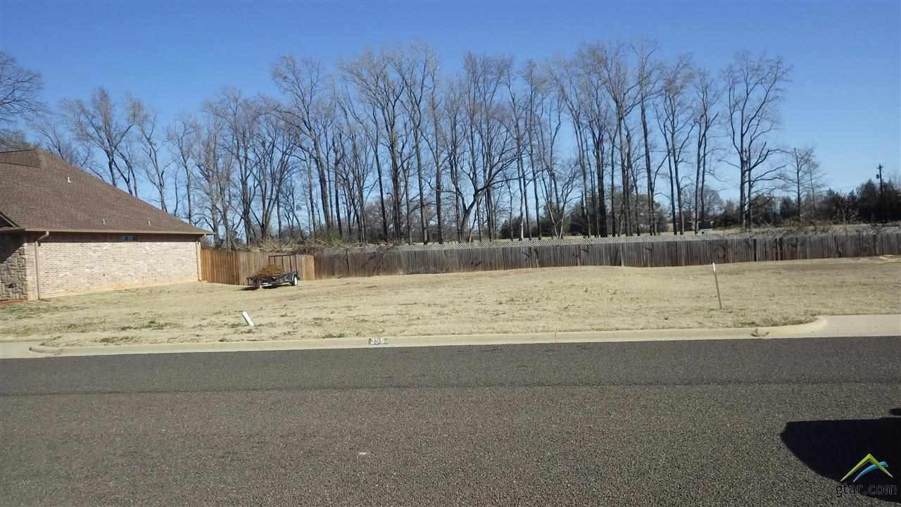 Lot 8 Kathryn - Photo 1