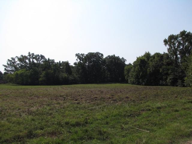 000 Fm 1251 E - Photo 1