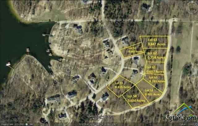 Lot 62 Pr 5943 - Photo 1
