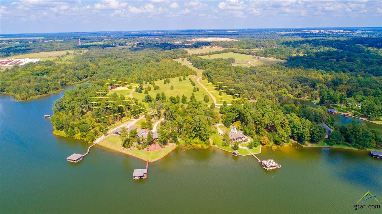 Lot 34 Mariners Retreat Ph II - Photo 1