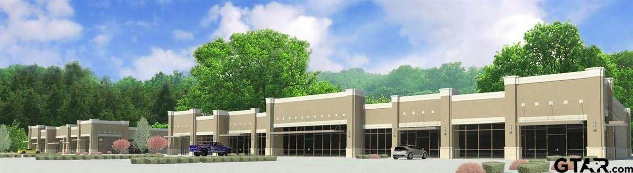5555 Old Jacksonville Hwy. - Photo 1
