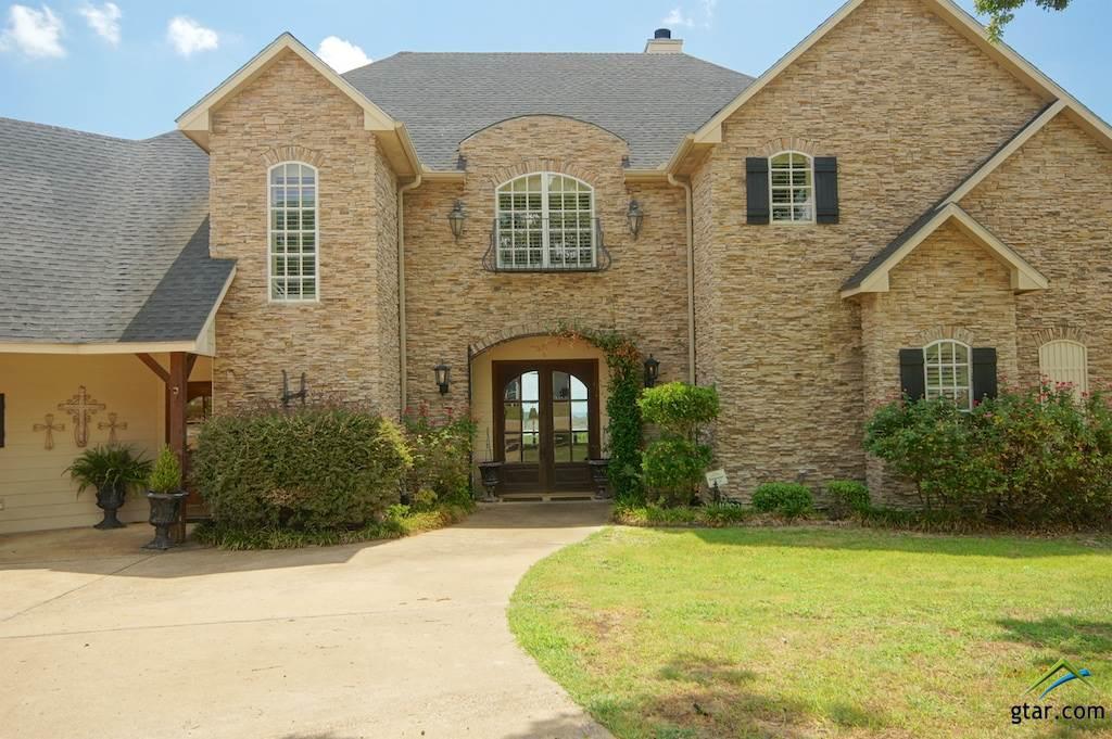 11200 Skyline Dr. - Photo 1