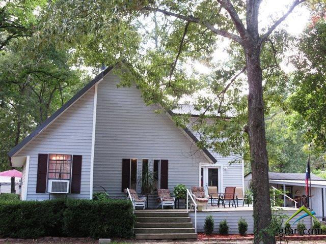 4522 Quail Cutoff - Photo 1