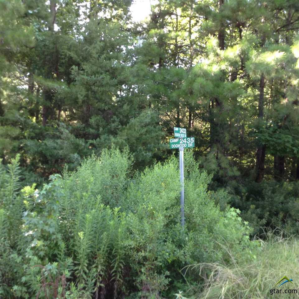 Lot 35 Blk 05 Sec 11 - Photo 1