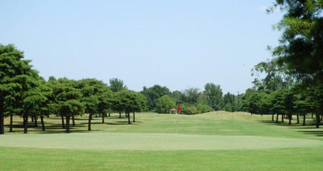 74 Ryder Cup Trail - Photo 1