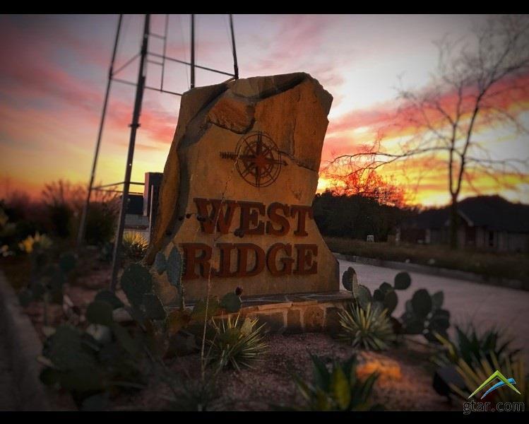 1345 Nate Circle - Photo 1