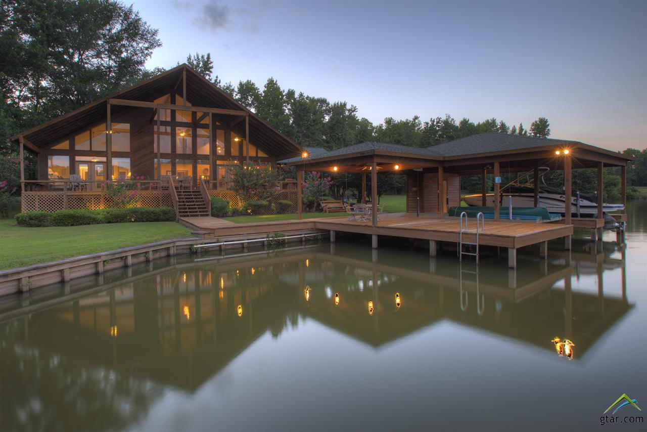 158 Half Moon Drive - Photo 1