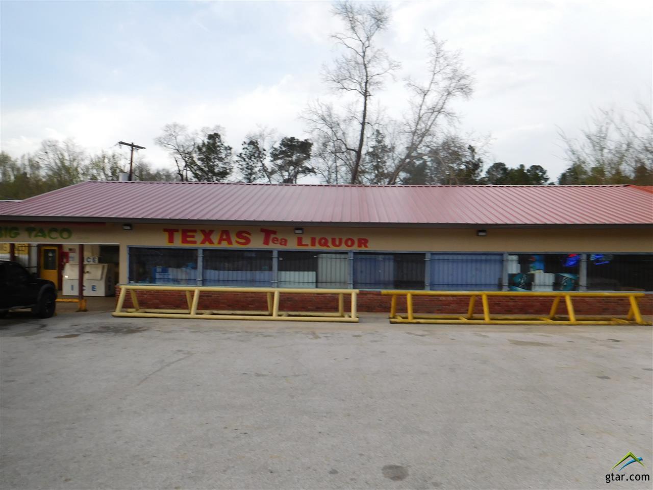 6362 Sh 31 - Photo 1