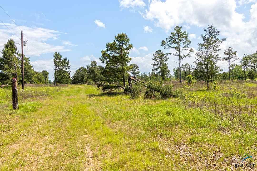 TBD Fm 3506 - Photo 1