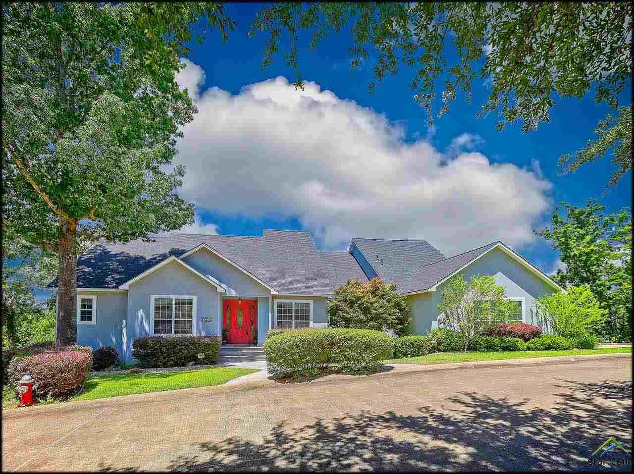 7031 Ridge Place Circle - Photo 1