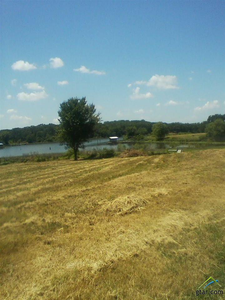 000 Waterfront Row - Photo 1