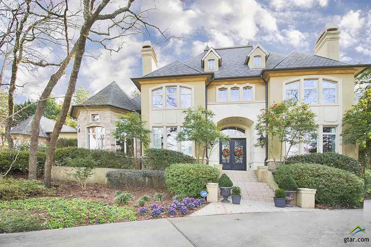 4486 Cascades Shoreline Dr - Photo 1