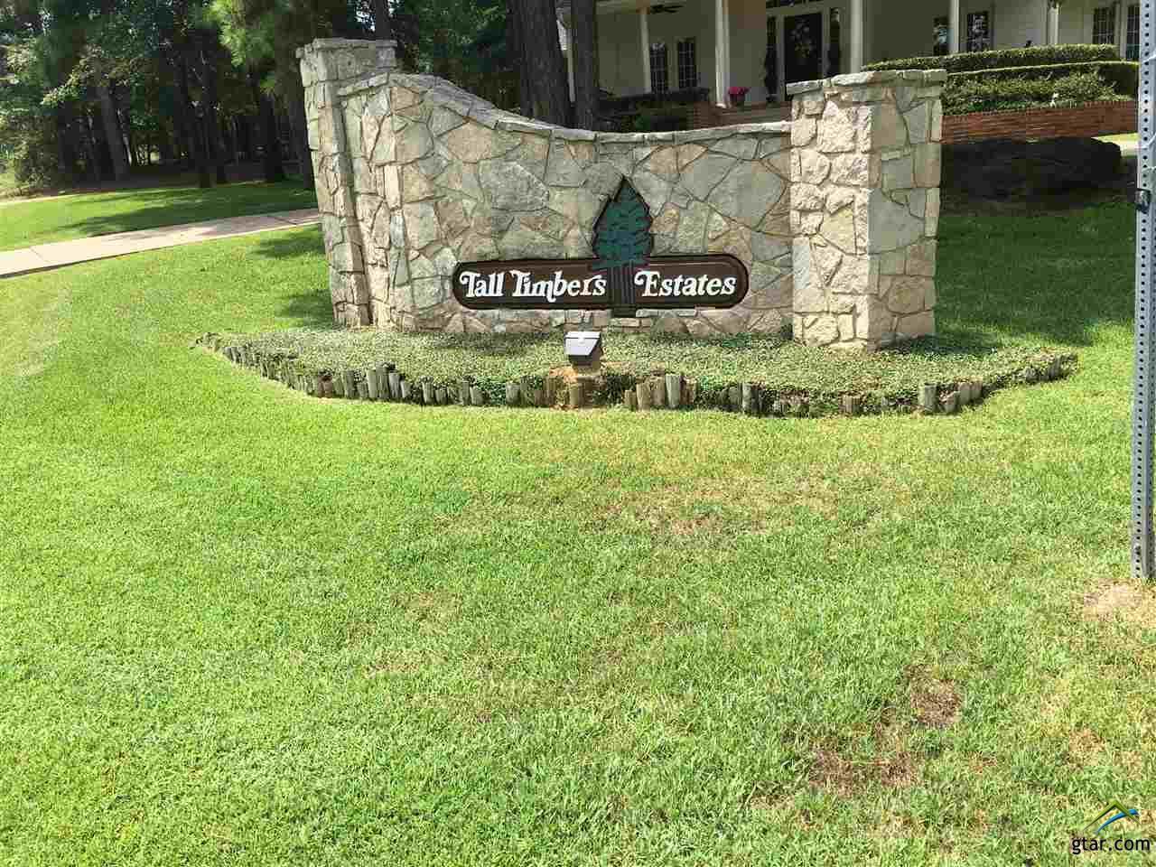 0 Old Oak Dr - Photo 1