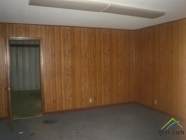 1925 Brandon Drive, Suite 300 - Photo 1