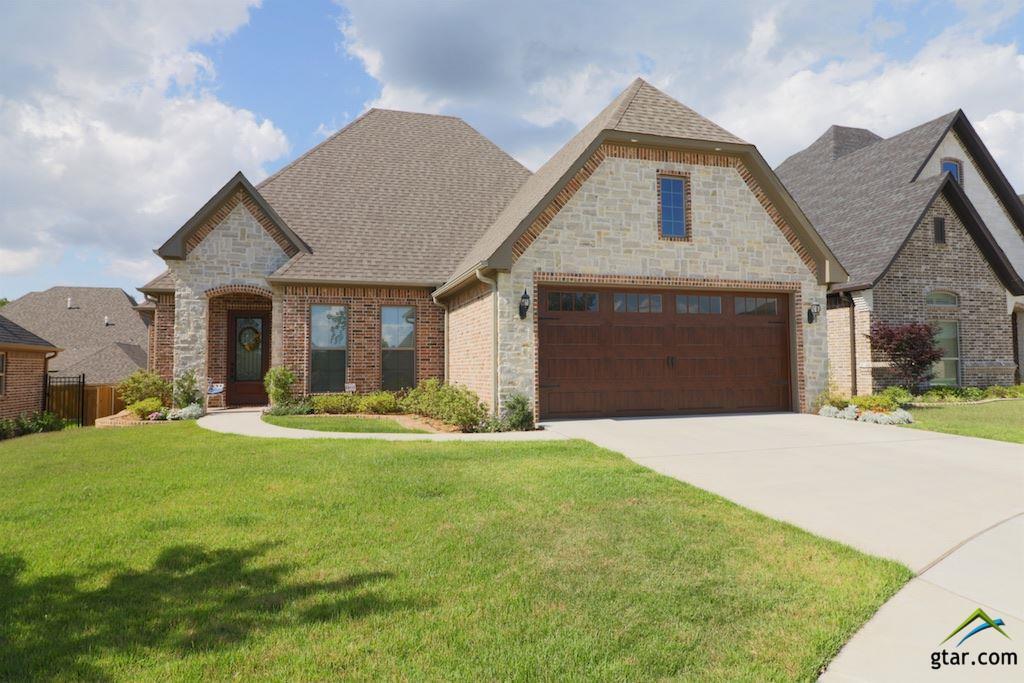 2323 Knight Court - Photo 1