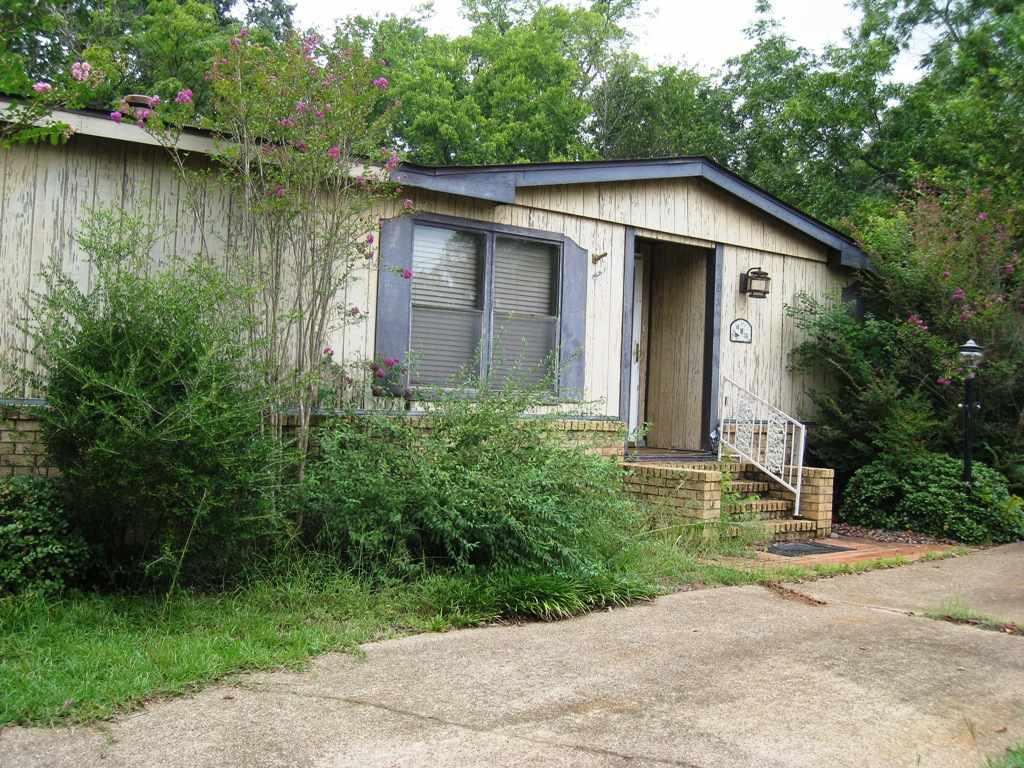 169 Garrison St. - Photo 1
