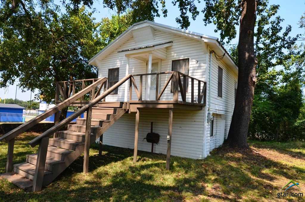 11301 Moss Street - Photo 1