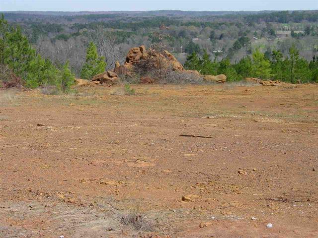 TBD Hwy 155 - Photo 1