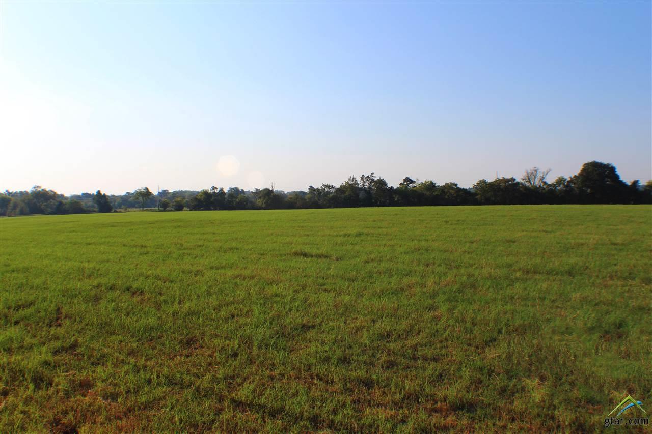 000 Fm 235 - Photo 1