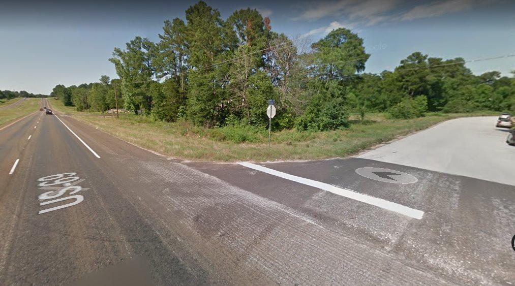 TBD Hwy 69 - Photo 1