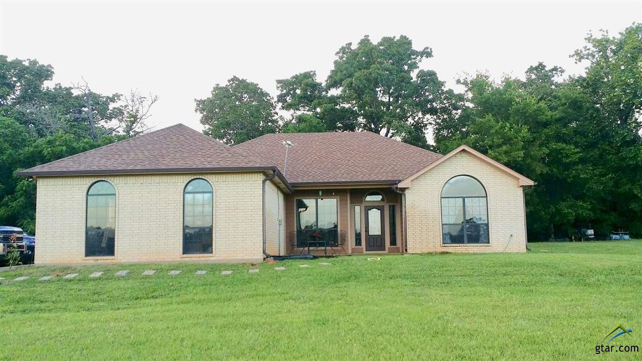 15130 Us Hwy 79 - Photo 1
