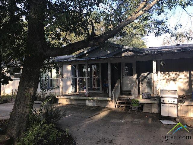 7766 County Road 489 - Photo 1