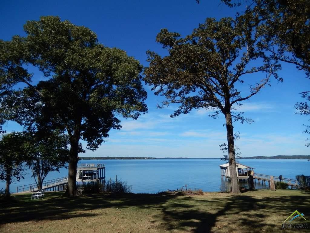 22095 Bluewater Rd. - Photo 1
