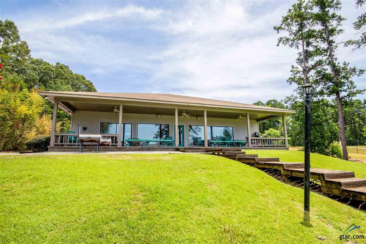 15354 Joseph Rd - Photo 1