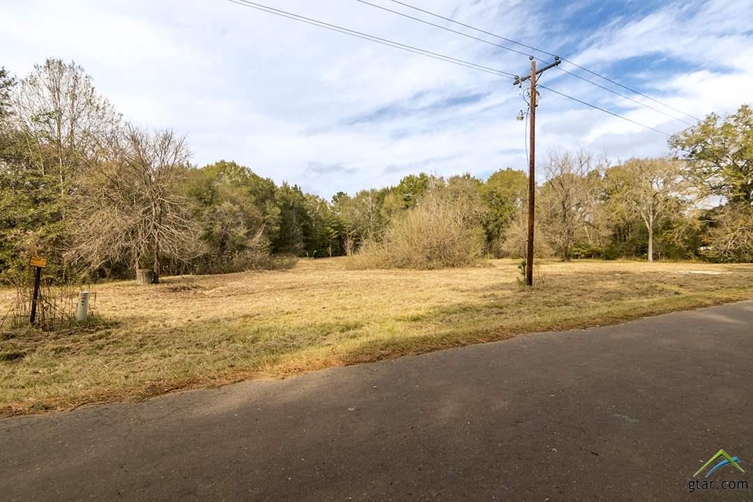 1363 County Road 152 E - Photo 1