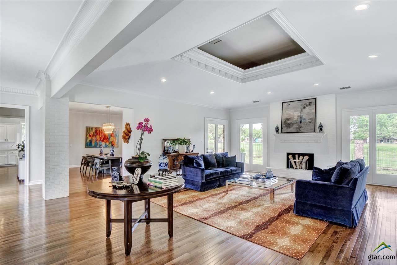 1603 Woodlands Drive - Photo 1