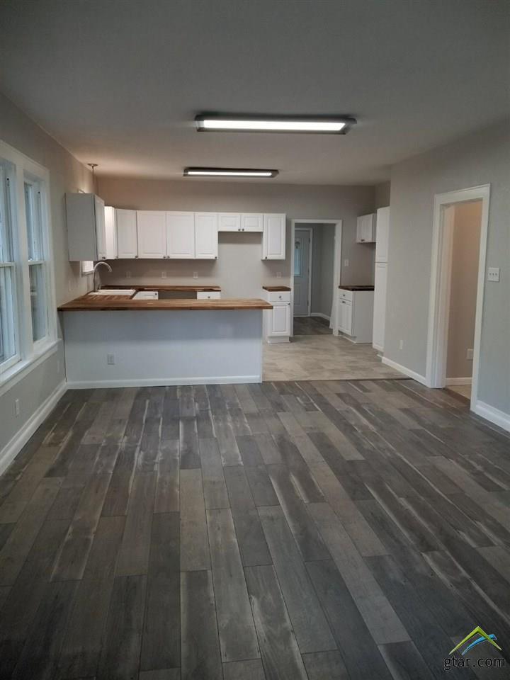 510 Sixth - Photo 1