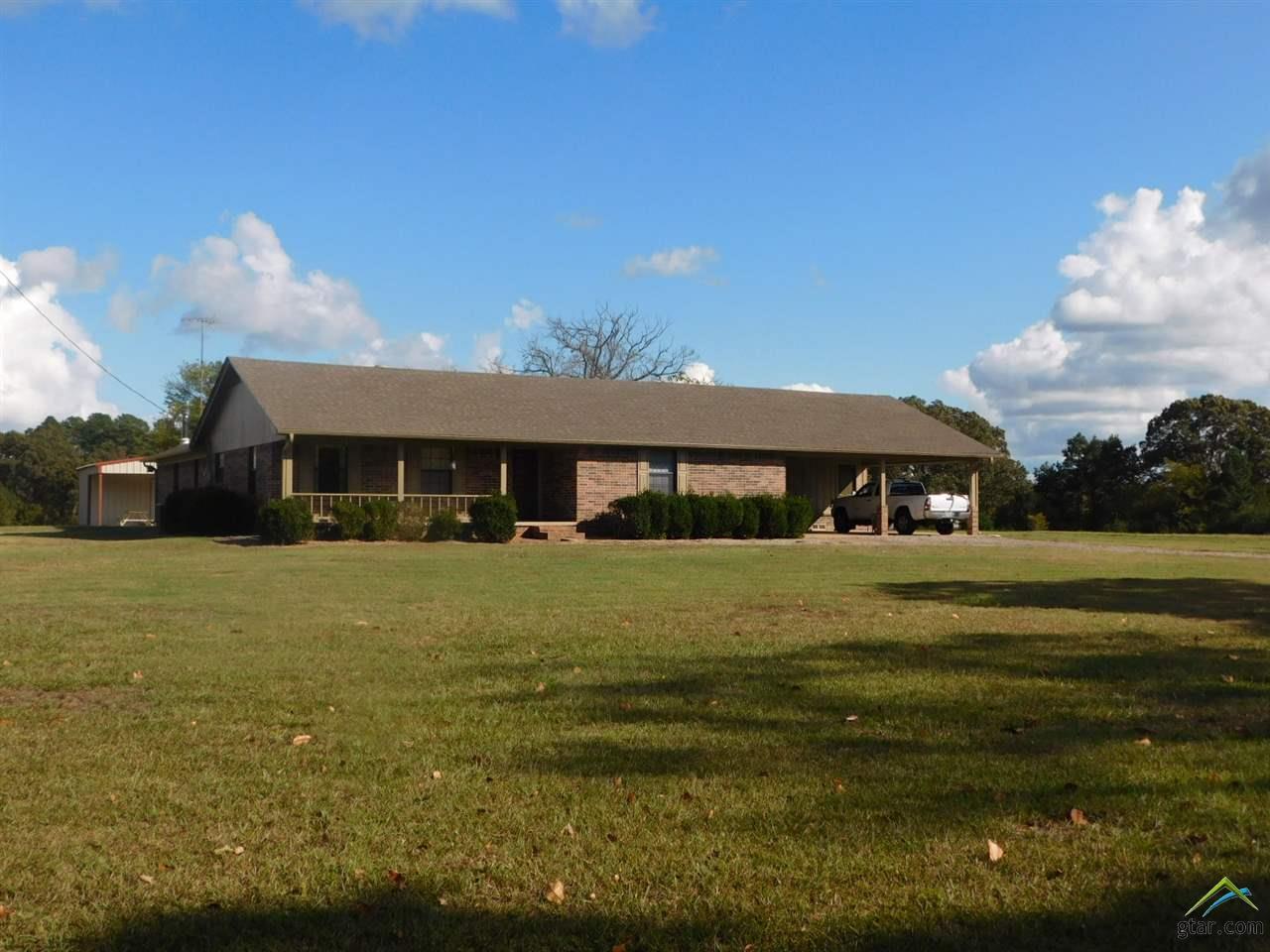 9590 Fm 2796 - Photo 1