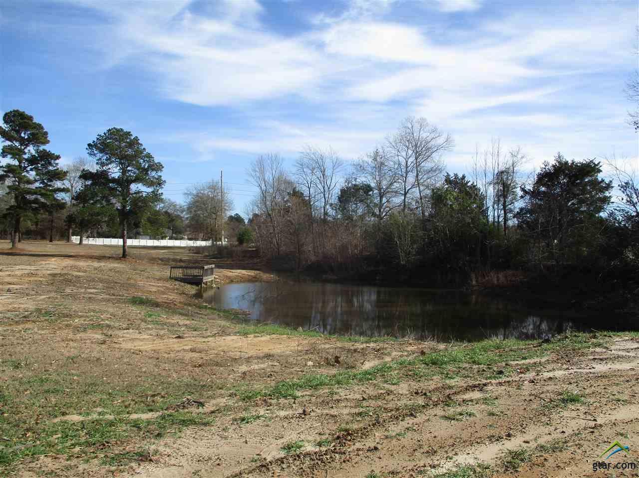 713 Ball Park Rd - Photo 1