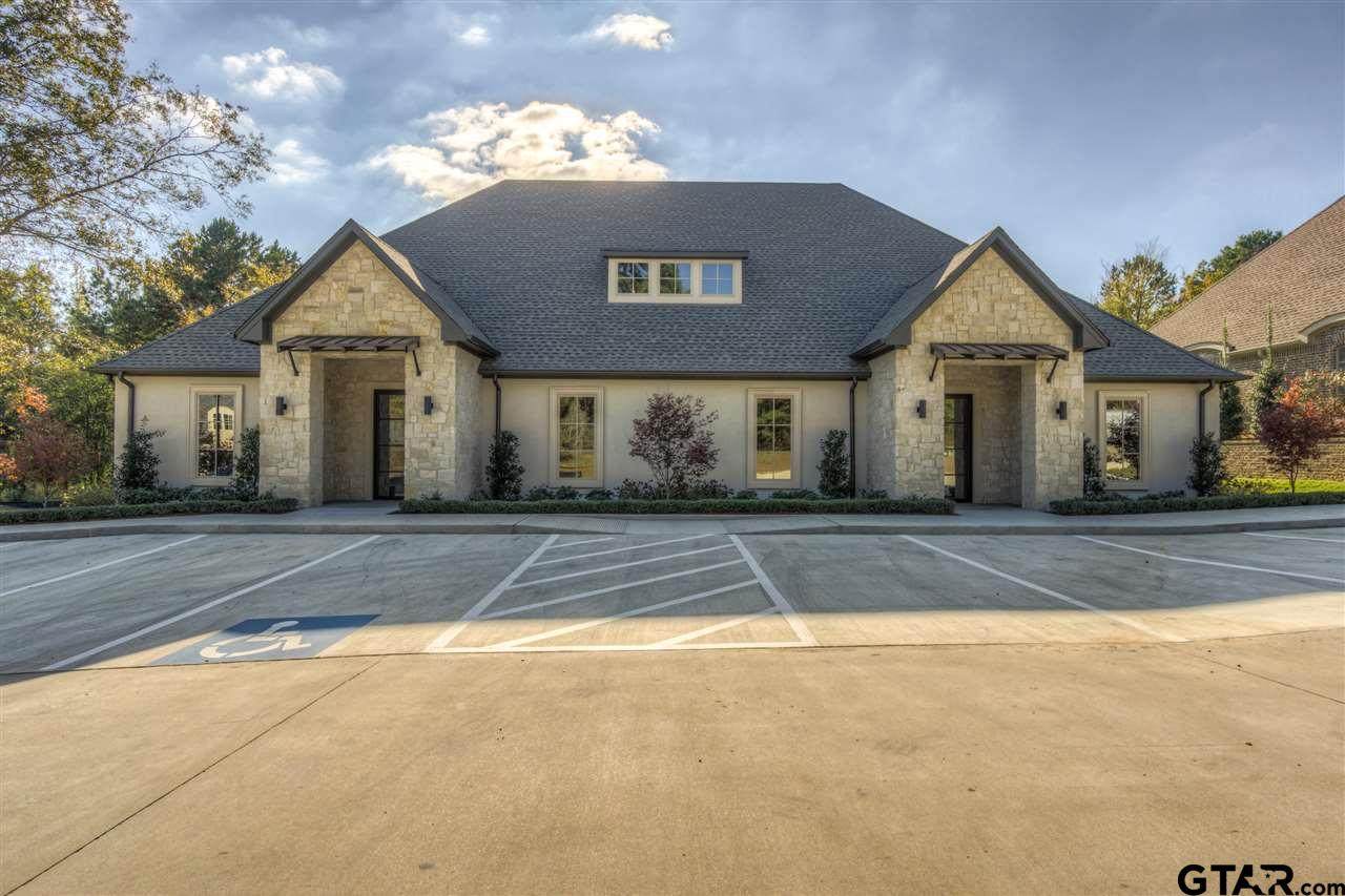 7282 Crosswater Ave - Photo 1