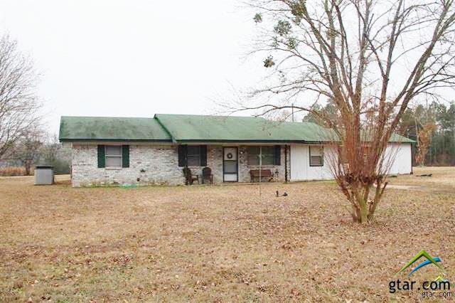 187 Cr 1775 - Photo 1
