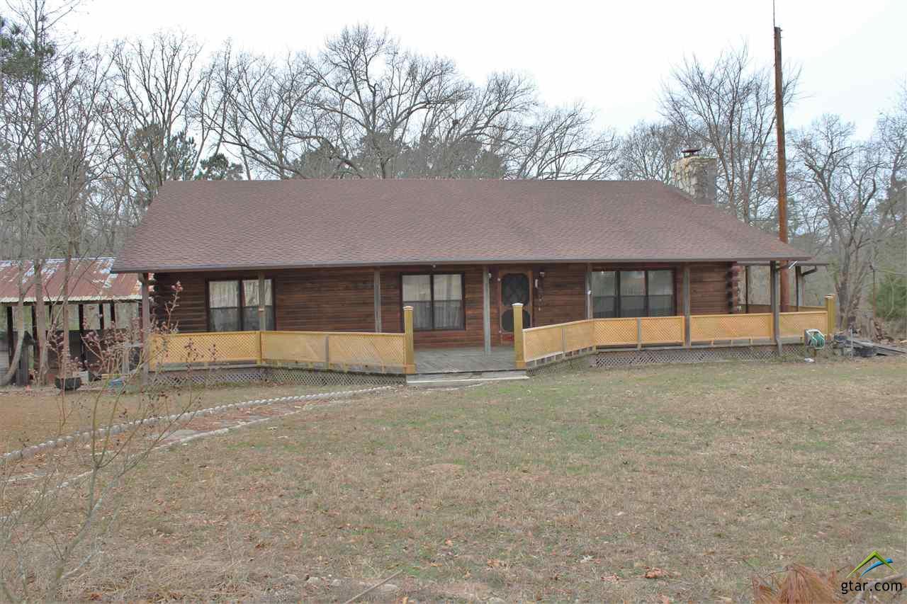 13398 Phoenix Dr. - Photo 1