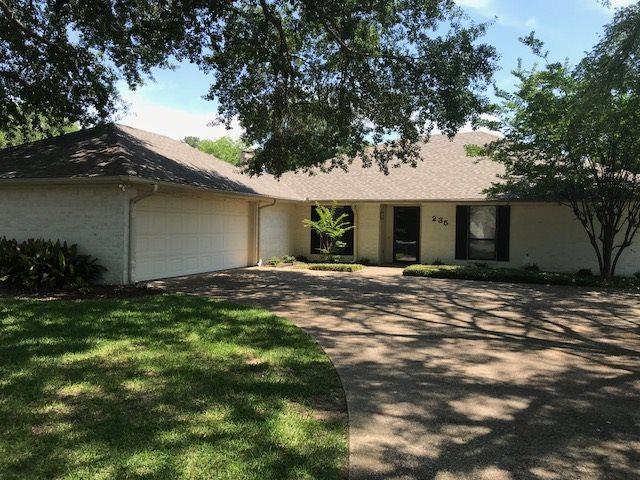 235 North Bay - Photo 1
