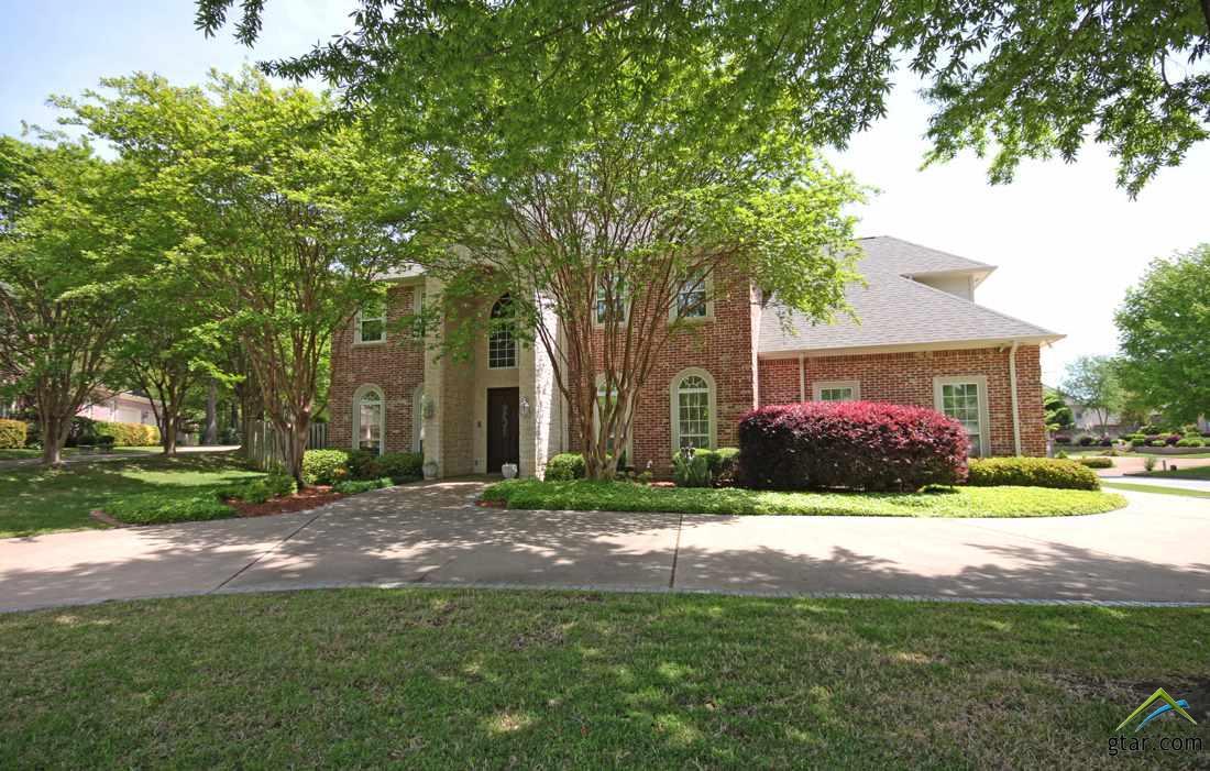 7409 Macallan Cove - Photo 1