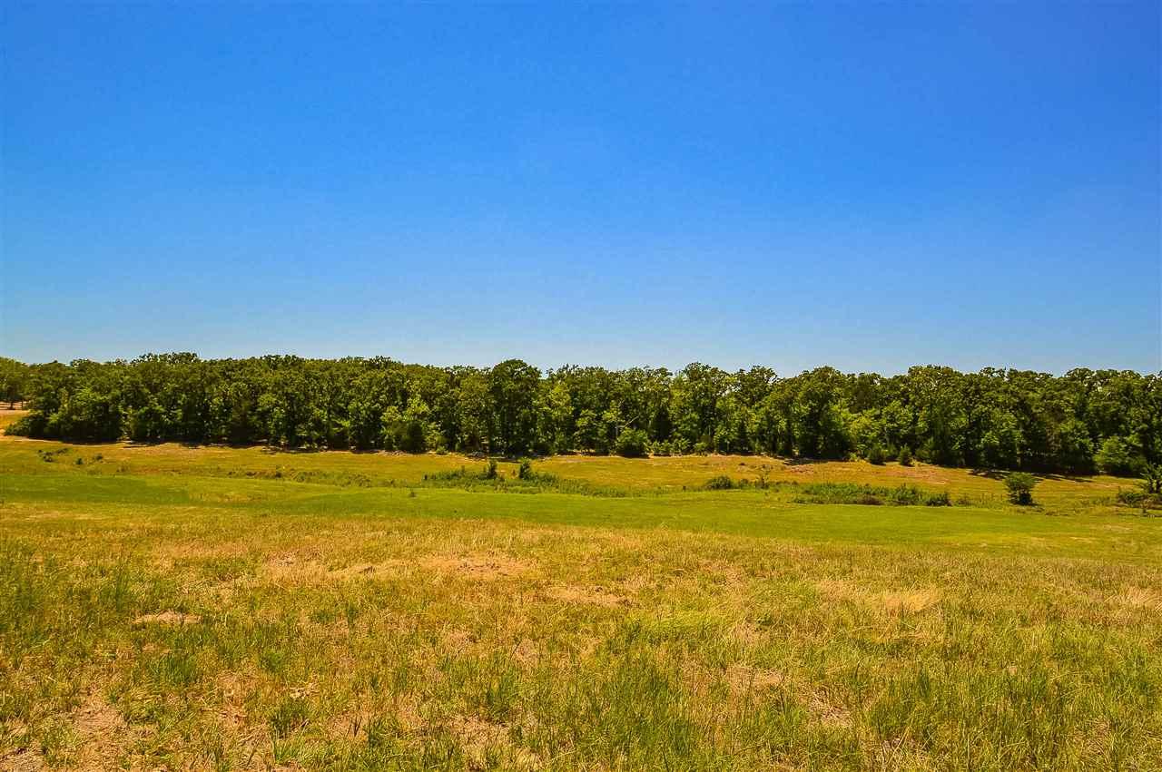 00 TBD Private Road 5300 - Photo 1