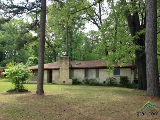 103 Timberlane - Photo 1