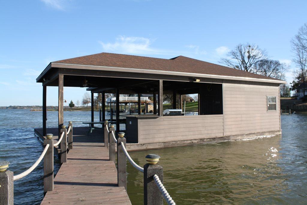 288 Pr 2713 - Photo 1