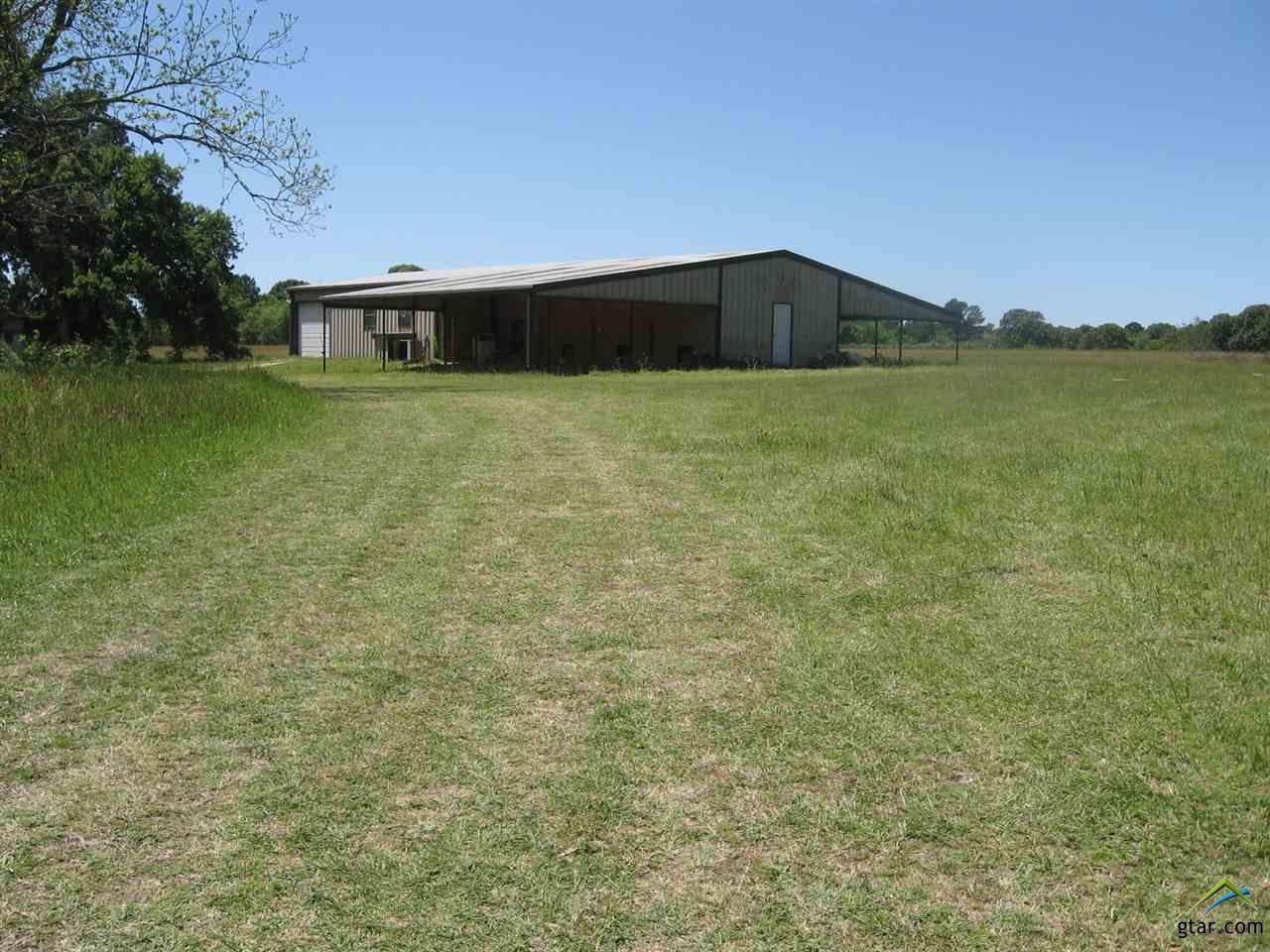 397 Cr 3508 - Photo 1