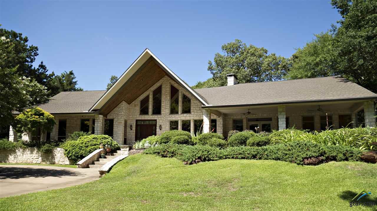 1660 Robbins Rd. - Photo 1
