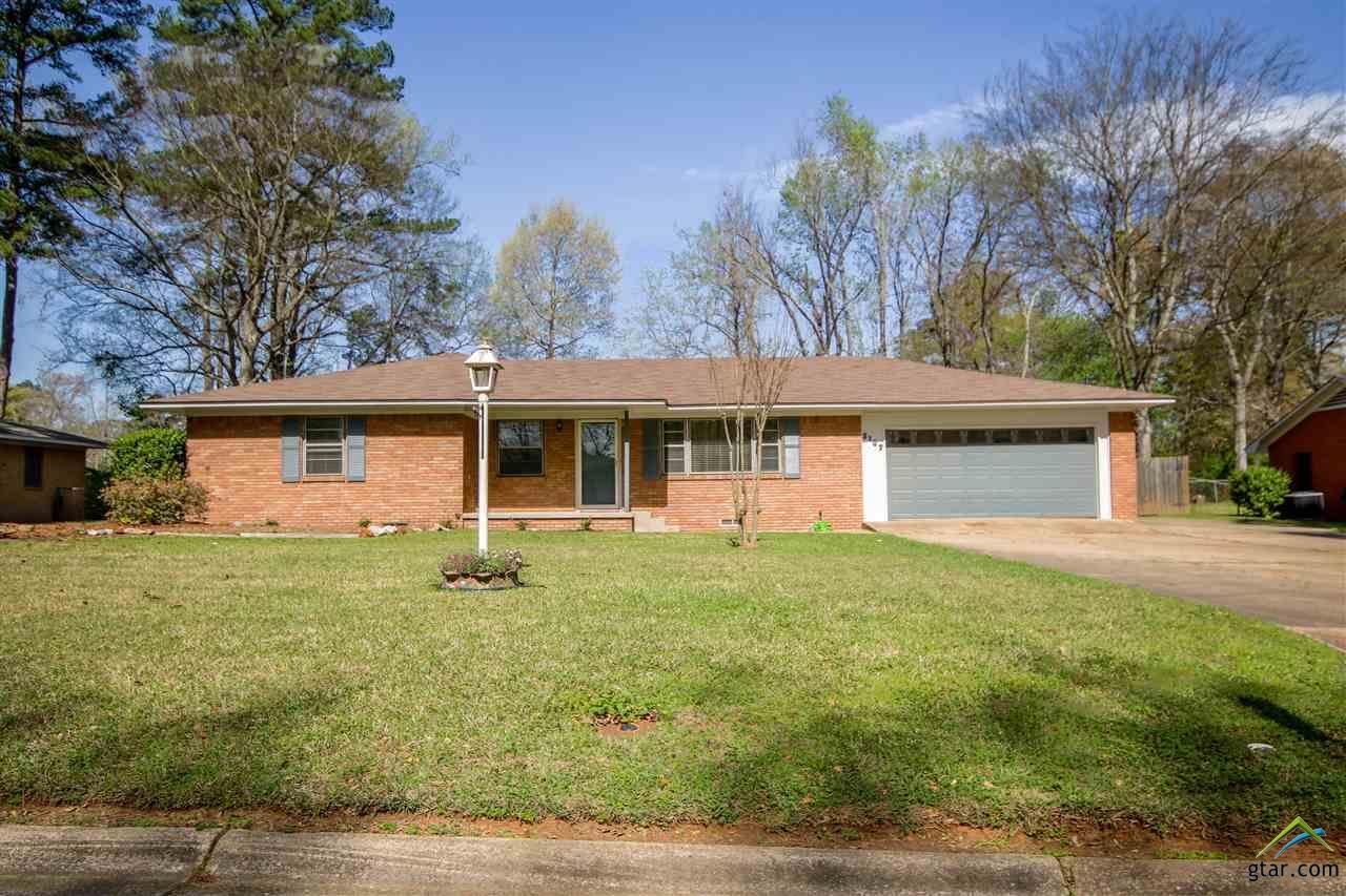 3107 Inwood Rd. - Photo 1